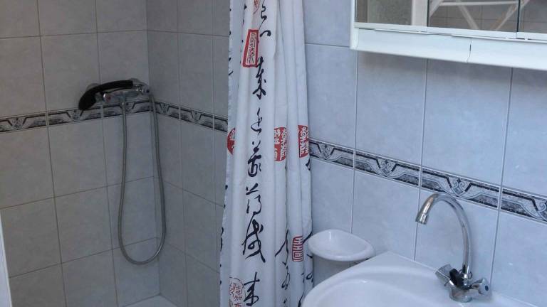 foto11