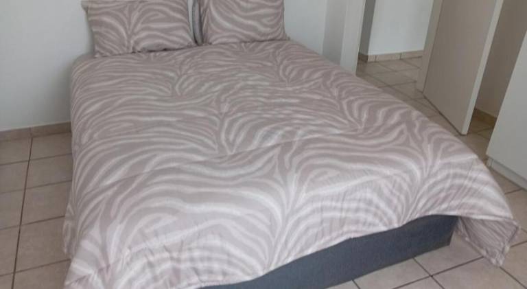foto16