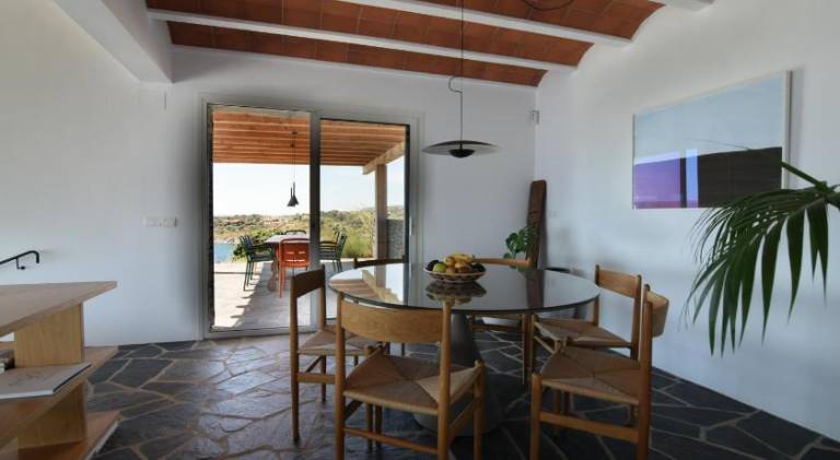 Vacation home with garden & terrace | Suitable for remote work — photo 5