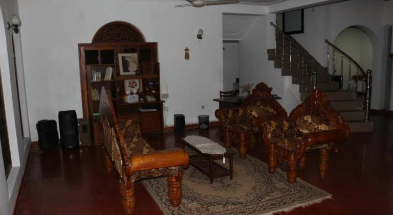 foto16