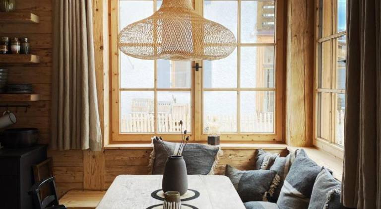 Vacation home | Pets allowed — photo 2