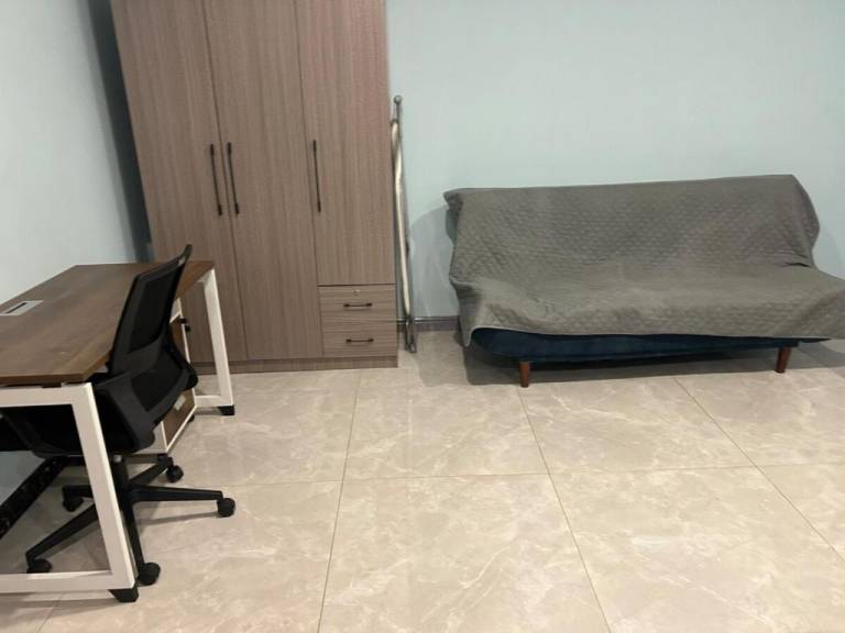foto21