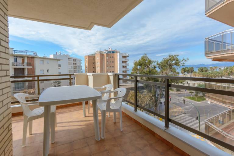 Rental apartment with patio | Close to the beach | Dogs allowed — photo 3