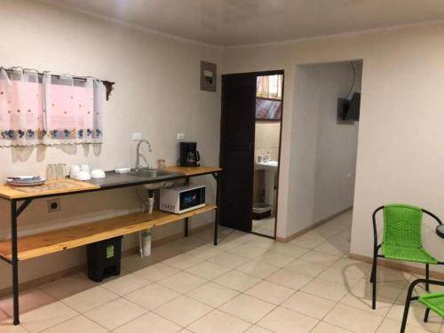 foto18