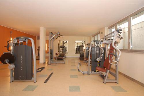 foto11