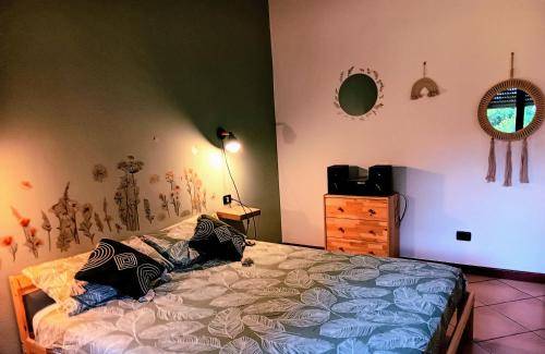 foto14