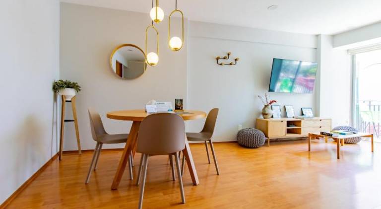 Capitalia Anzures Polanco — photo 3