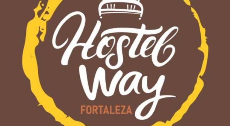 Hostel Way Fortaleza in Fortaleza