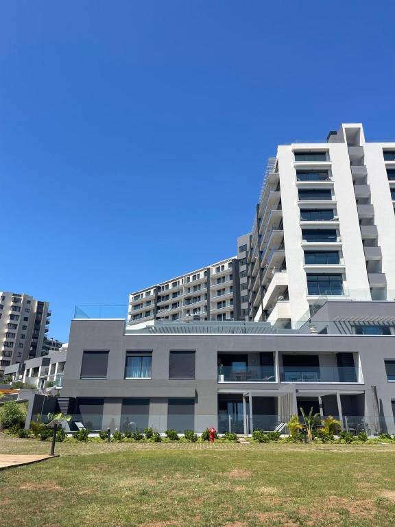 Apartment | Close to Doca do Cavacas — photo 4