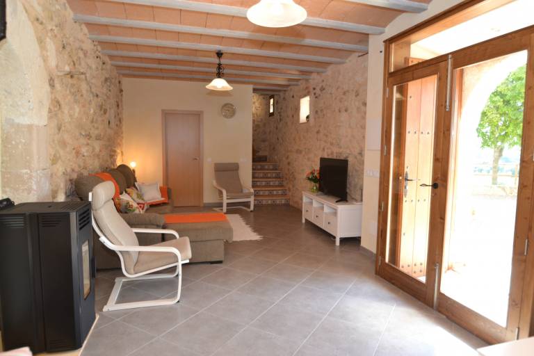 foto13