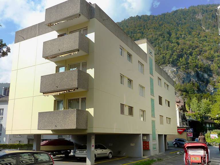 foto17