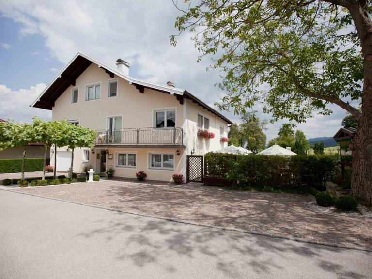 foto18