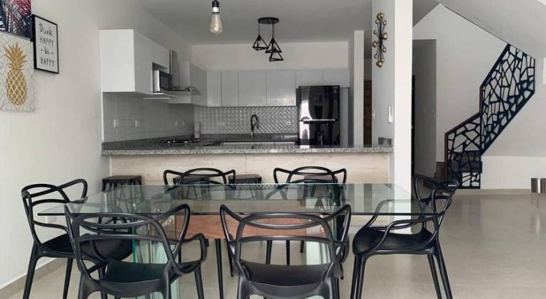 Nice house with pool | Pets allowed — photo 4