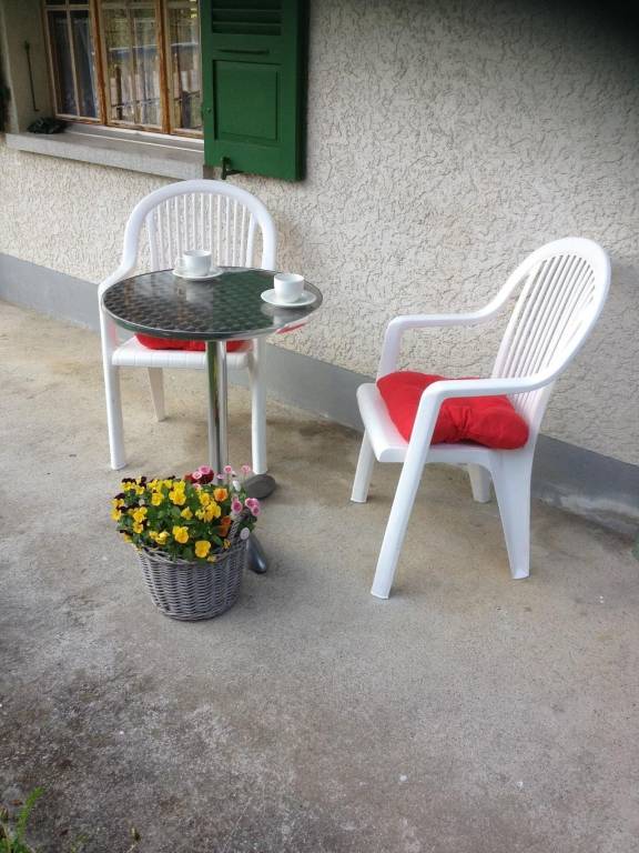 foto17