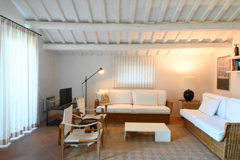 Casa Porto Potenza Picena