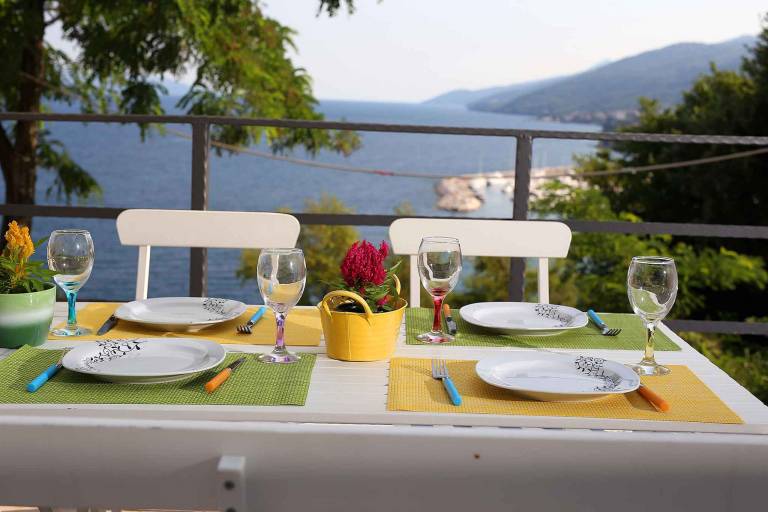 Vacation home with garden, BBQ & terrace | Pets are welcome — photo 2