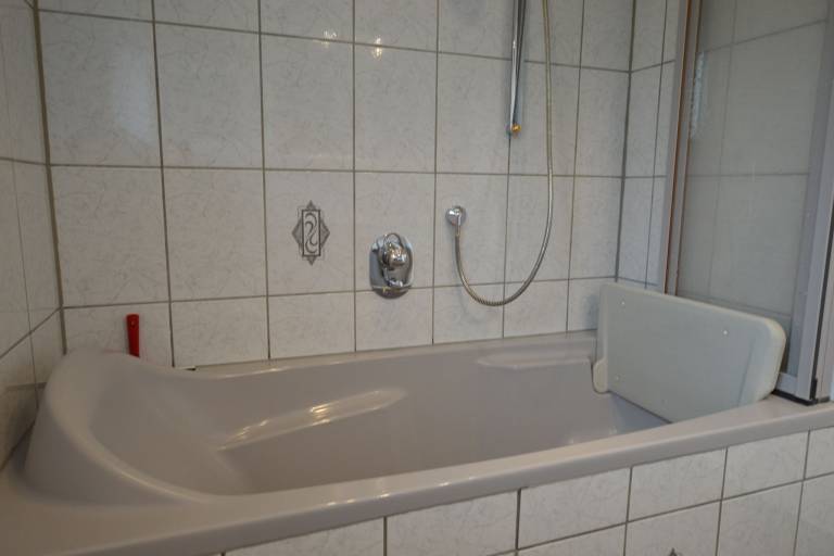 foto17