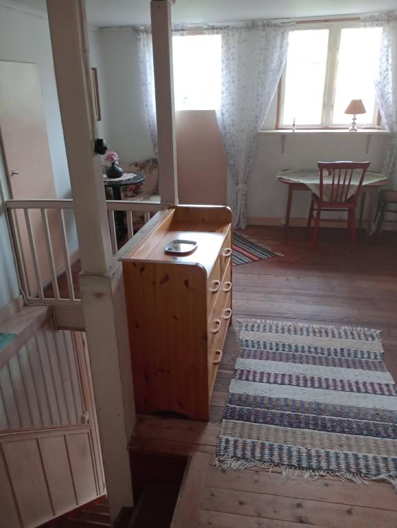 foto30