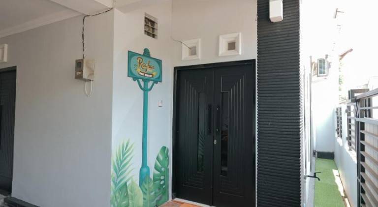 foto13