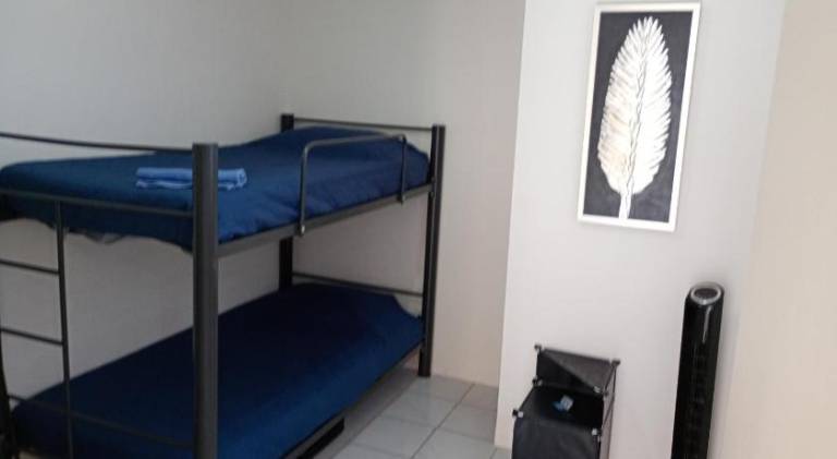 foto39