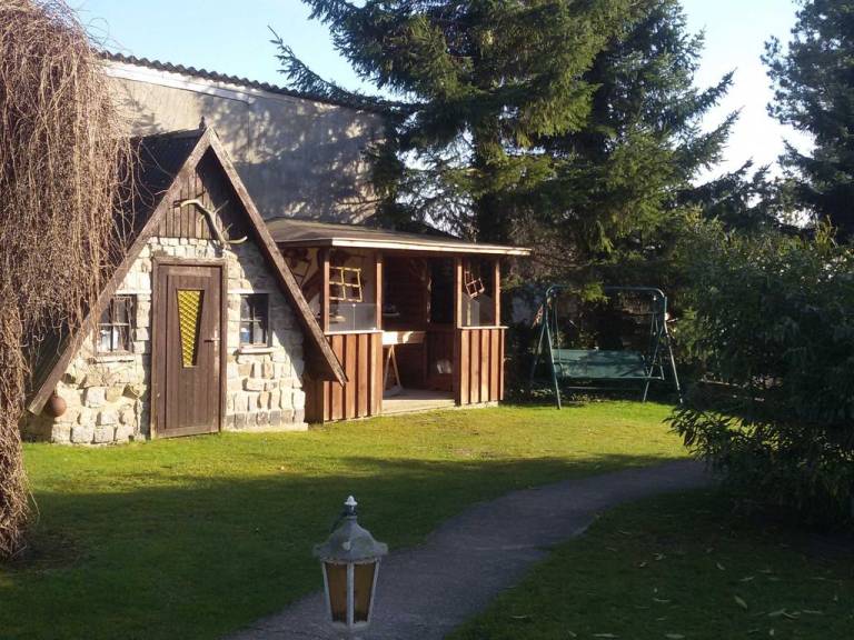 foto9
