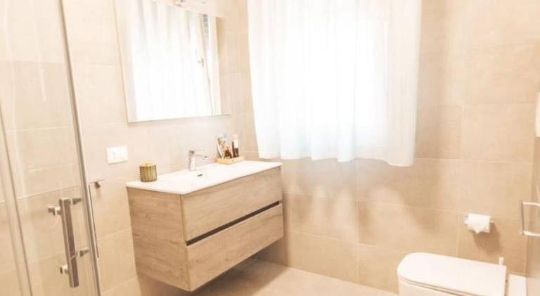 Beautiful rental apartment | Pets allowed — photo 2