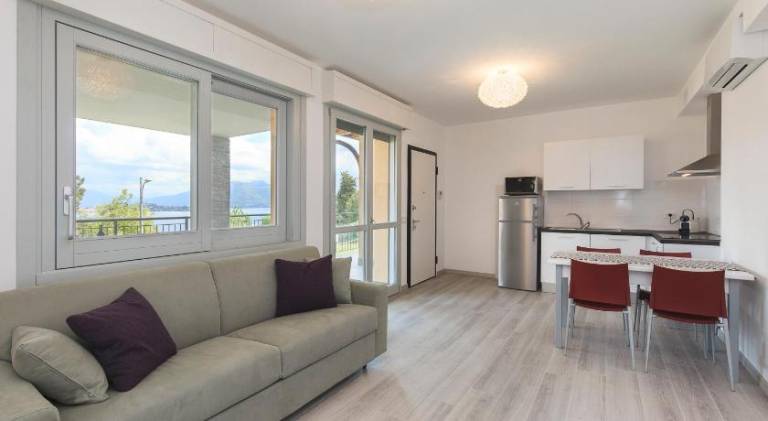 Charming holiday apartment | Pets allowed — photo 2