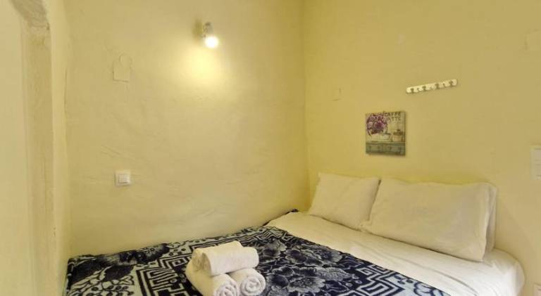 Stefanos Garden3 — photo 4