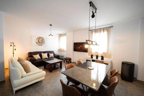 Apartman Ronda