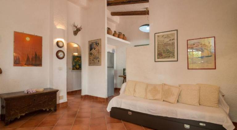 Vacation home with 3 rooms for 7 persons — photo 3
