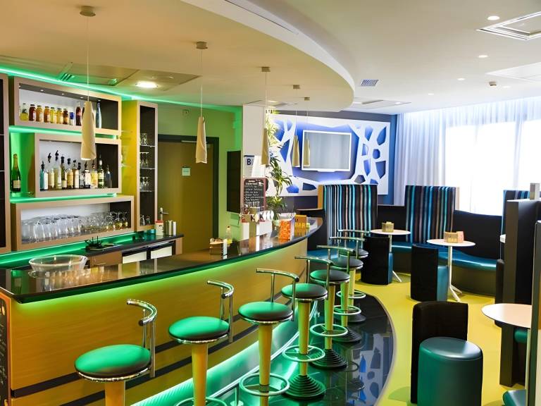 Holiday Inn Express Arras By IHG in Arras