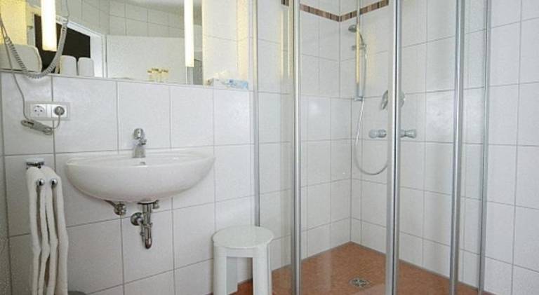 foto18