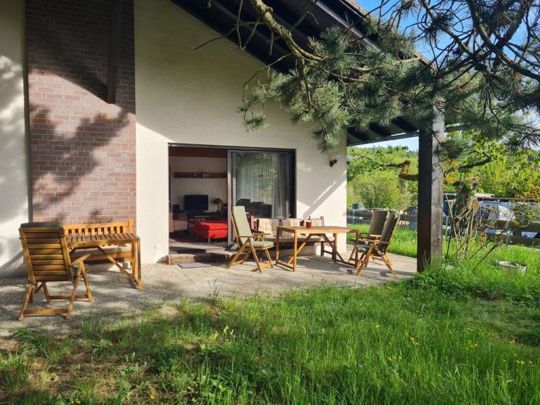 foto43