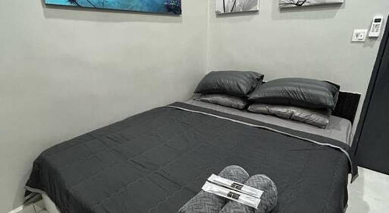 foto31