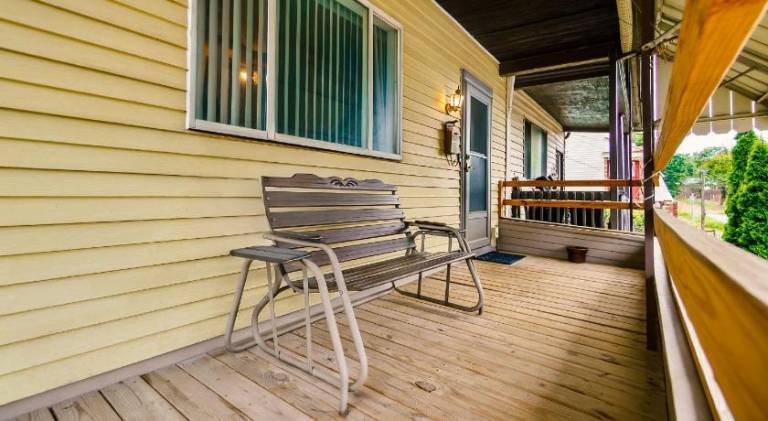 Rental apartment | Suitable for remote work | Dogs allowed — photo 3