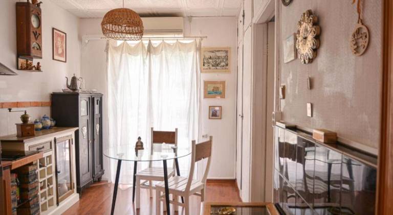 Spacious villa | Close to the beach | Pet-friendly — photo 3