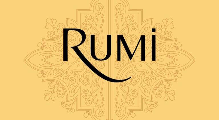 Rumi Hotel & Hostel in Bukhara
