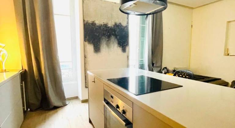 Holiday apartment | Near Castle Hill — photo 3