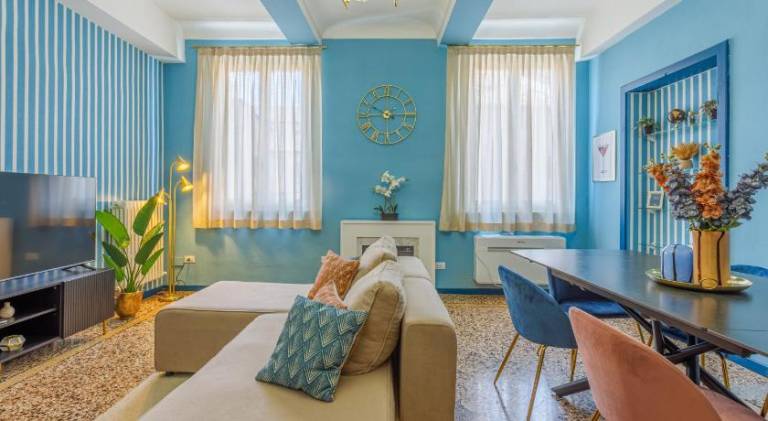 Pleasant rental apartment | Pets allowed — photo 2