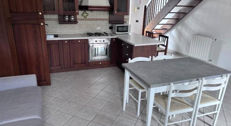 Serviced apartment with pool, yard & patio | Pets are welcome — photo 5