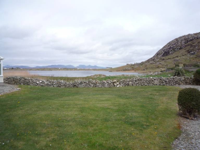 foto14