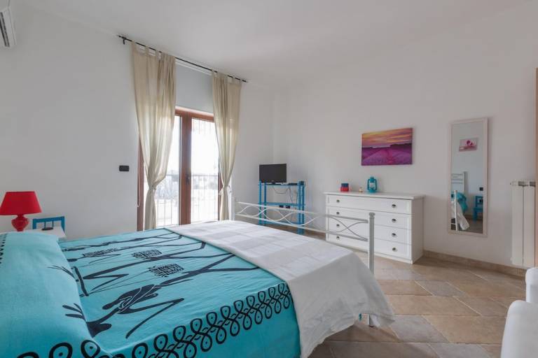 House  Galatone