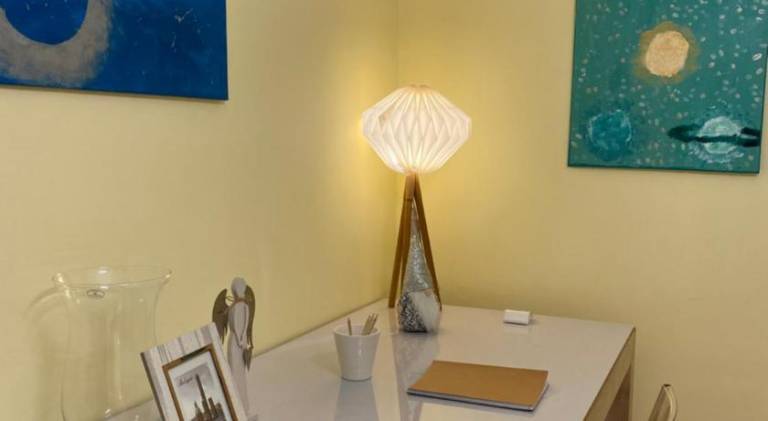 Apartment | Near Two Towers — photo 4
