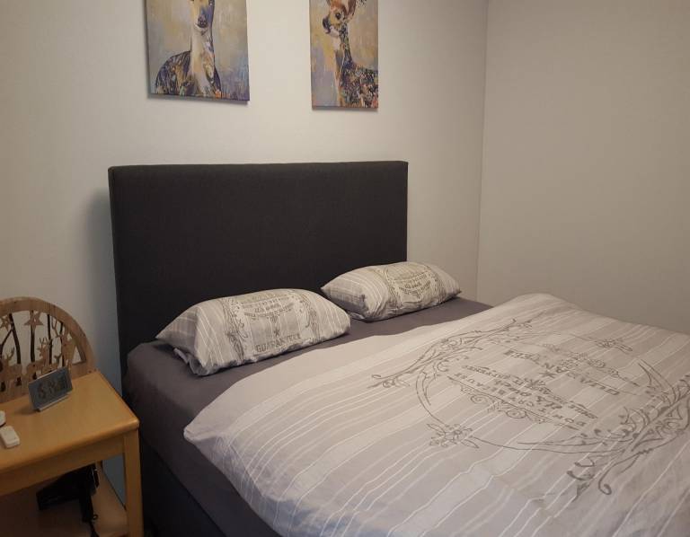 foto3