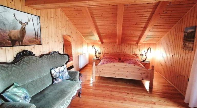 foto42