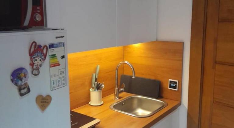 Lovely rental apartment | Near Ljubljana Castle | Dogs allowed — photo 5
