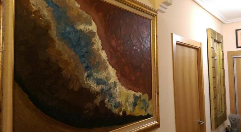 foto15