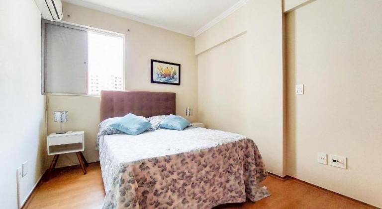foto25