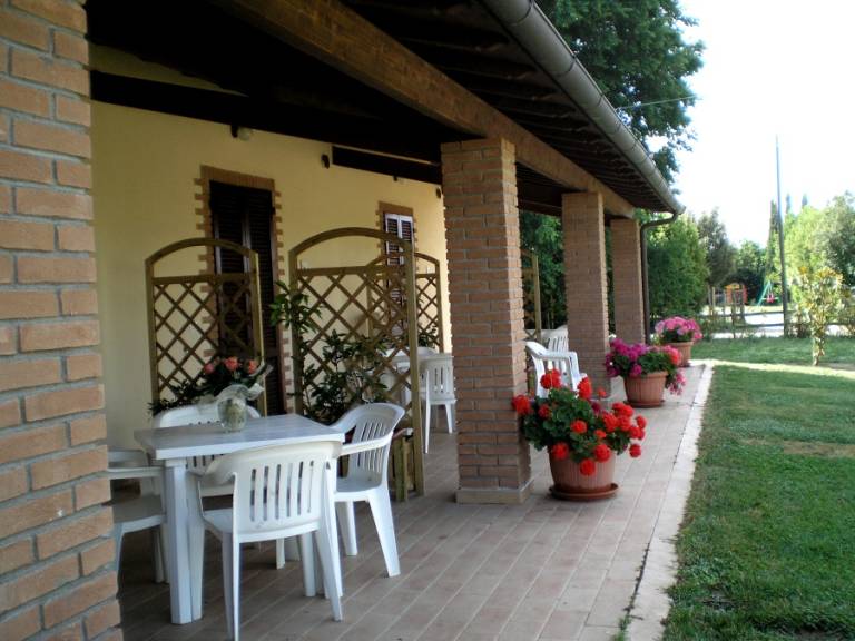 foto6