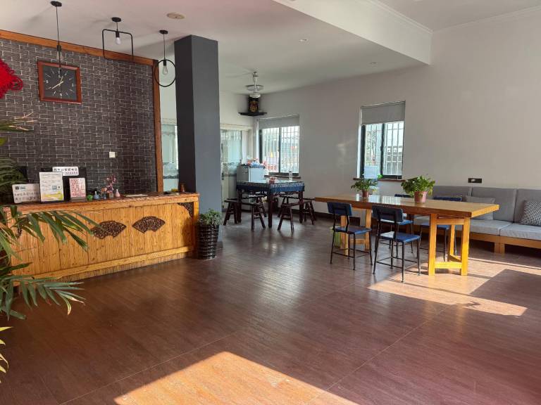 Lovely villa | Pet-friendly — photo 2